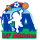 lil-athletes-logo-color